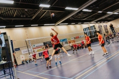 Kruisfinales-75
