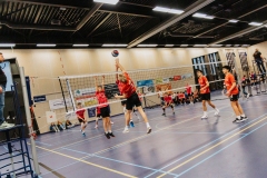Kruisfinales-76