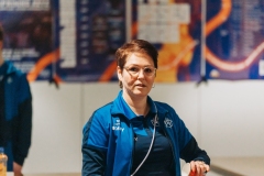 Kruisfinales-77