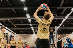 Kruisfinales-79