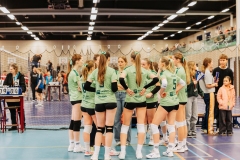 Kruisfinales-82