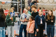 Kruisfinales-83