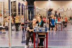 Kruisfinales-84