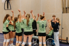 Kruisfinales-85