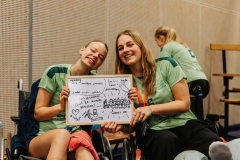Kruisfinales-87