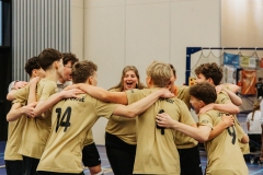 Kruisfinales-92