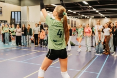 Kruisfinales-96