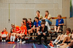 Vrijdagmiddag-2-111