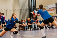 Vrijdagmiddag-2-119