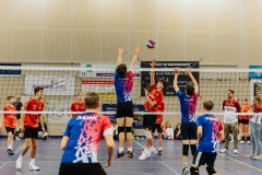 Vrijdagmiddag-2-22