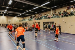 Vrijdagmiddag-2-3