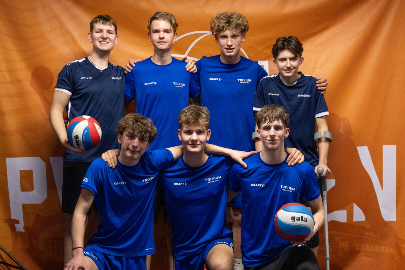 Greijdanus College Zwolle