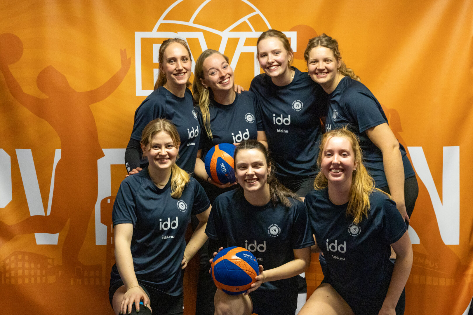 VGS Utrecht