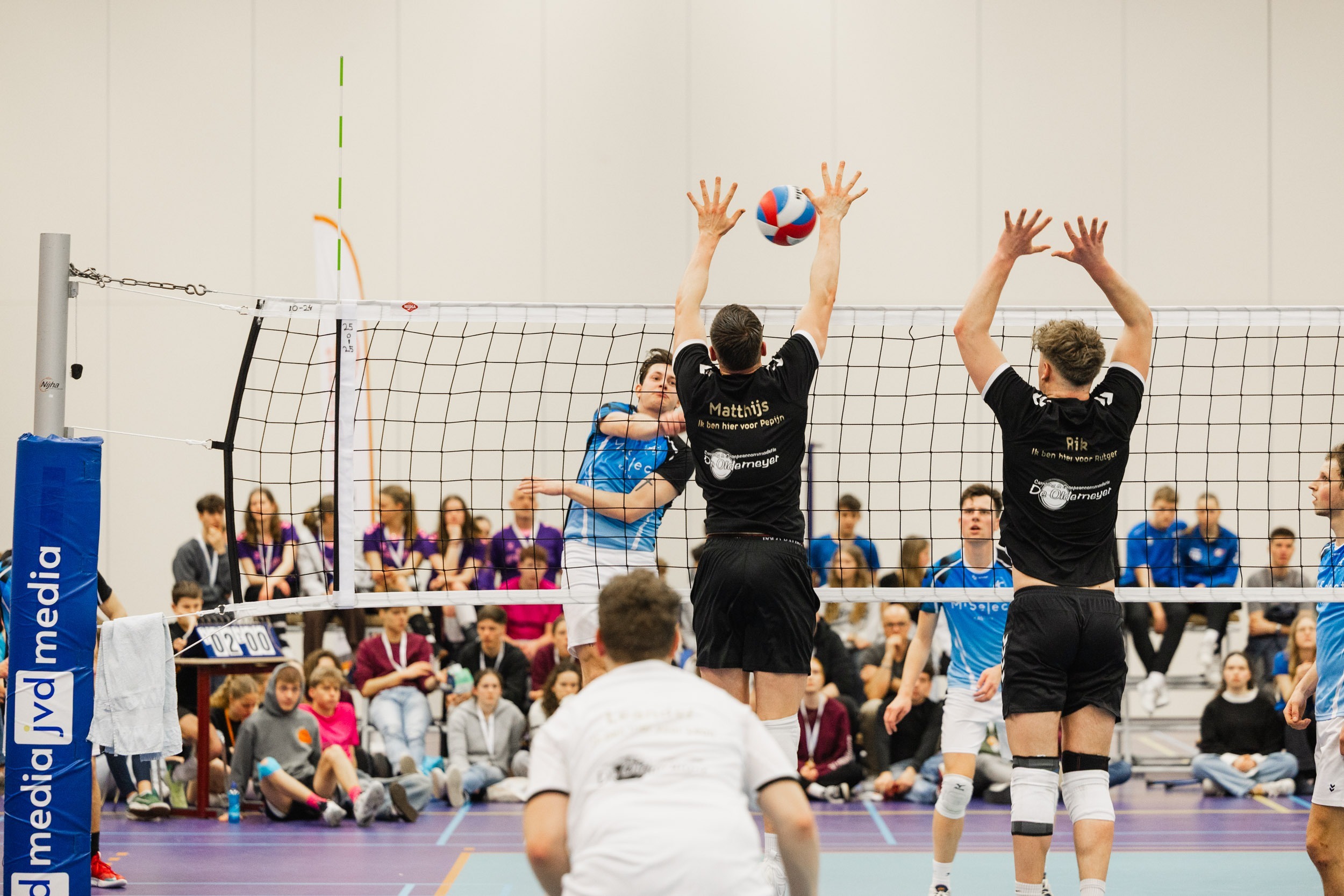 Video: Promo PVT 2026